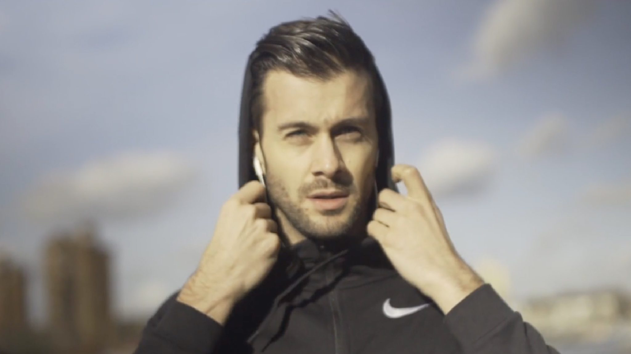 title Kensington Hair Clinic